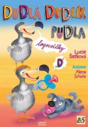 Dudlá dudlík pudla Dudlá dudlík pudla