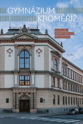 Gymnázium Kroměříž Gymnázium Kroměříž
