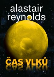 Čas vlků Čas vlků