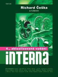 Interna