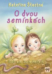 O dvou semínkách O dvou semínkách