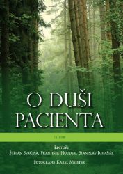 O duši pacienta O duši pacienta