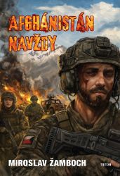Afghánistán navždy Afghánistán navždy