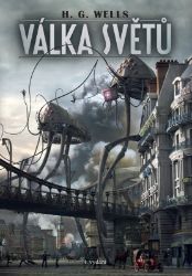 Válka světů