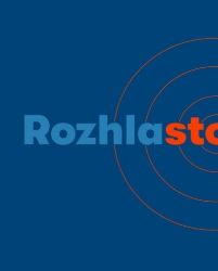 Rozhlasto - Dušan Radovanovič,Tomáš Pánek,Tomáš Dufka - Naučná literatura Rozhlasto