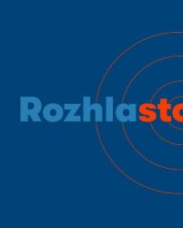 Rozhlasto - Dušan Radovanovič,Tomáš Pánek,Tomáš Dufka - Naučná literatura Rozhlasto