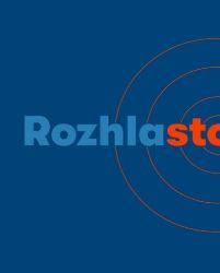 Rozhlasto - Dušan Radovanovič,Tomáš Pánek,Tomáš Dufka - Naučná literatura Rozhlasto