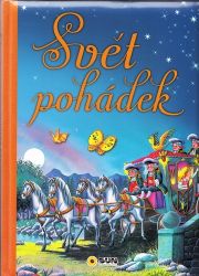 Svět pohádek Svět pohádek