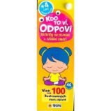 Kdo to ví, odpoví! Aktivity na poznání a zvl Emocí - Hry a aktivity pro děti Kdo to ví, odpoví! Aktivity na poznání a zvl Emocí