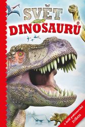 Dinosauři Dinosauři