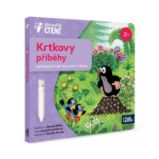 KČ Minikniha - Krtkovy příběhy KČ Minikniha - Krtkovy příběhy