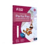 KČ Komiks Parta Pac KČ Komiks Parta Pac