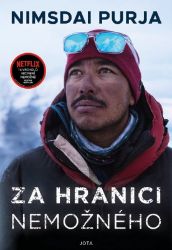 Za hranici nemožného Za hranici nemožného