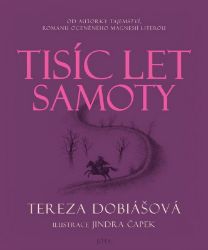 Tisíc let samoty