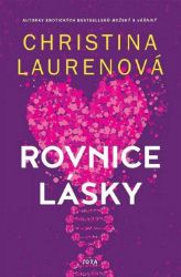 Rovnice lásky Rovnice lásky