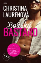 Božský bastard Božský bastard