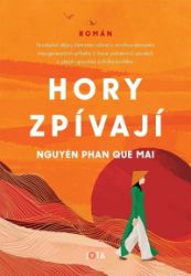 Hory zpívají Hory zpívají