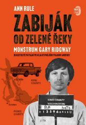 Zabiják od Zelené řeky Zabiják od Zelené řeky