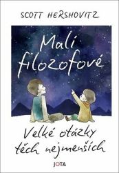 Malí filozofové Malí filozofové