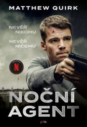 Noční agent Noční agent