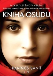 Kniha osudu Kniha osudu