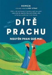 Dítě prachu Dítě prachu