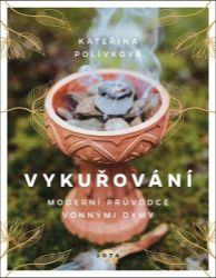 Vykuřování Vykuřování