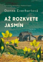 Až rozkvete jasmín Až rozkvete jasmín
