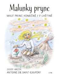 Malunky prync