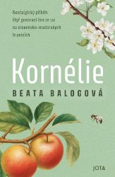 Kornélie Kornélie