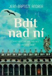 Bdít nad ní Bdít nad ní