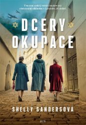 Dcery okupace Dcery okupace