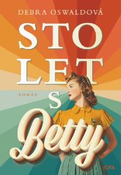 Sto let s Betty Sto let s Betty