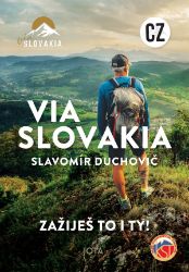 Via Slovakia (česky) Via Slovakia (česky)