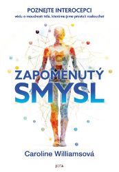 Zapomenutý smysl Zapomenutý smysl