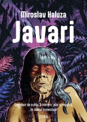 Javari Javari