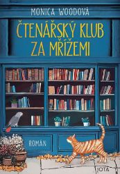 Čtenářský klub za mřížemi