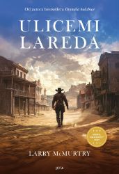 Ulicemi Lareda Ulicemi Lareda