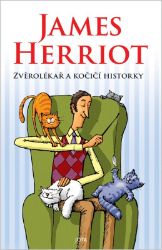 Zvěrolékař a psí historky