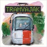 Tramvaják Tramvaják