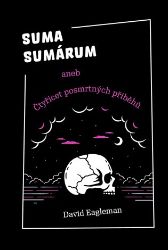 Suma sumárum Suma sumárum