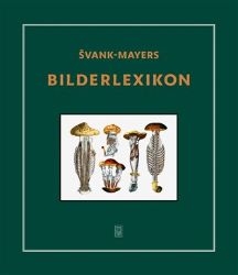 Švank-mayers Bilderlexikon Švank-mayers Bilderlexikon