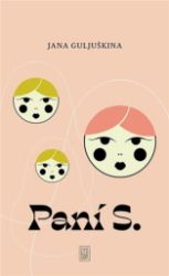 Paní S. Paní S.