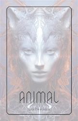 Animal - Dita Malečková - Česká a slovenská beletrie Animal