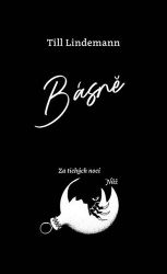 Básně - Za tichých nocí / Nůž Básně - Za tichých nocí / Nůž