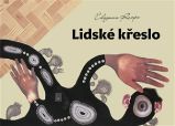 Lidské křeslo / Hmyz Lidské křeslo / Hmyz
