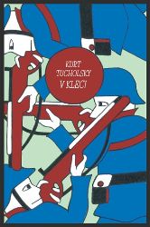 V kleci - Světová poezie V kleci