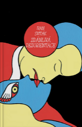 Zdánlivá dezorientace