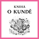 Kniha o kundě - Nela D. Aston,Karel Utte - Erotika a sexualita Kniha o kundě