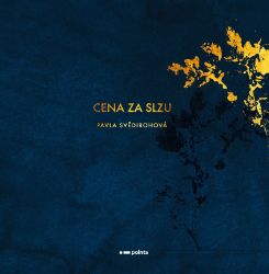 Cena za slzu Cena za slzu